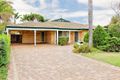 Property photo of 14 Bodella Gardens Atwell WA 6164