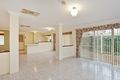 Property photo of 14 Bodella Gardens Atwell WA 6164