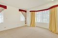 Property photo of 14 Bodella Gardens Atwell WA 6164