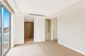 Property photo of 401/15-19 Bruce Street Brighton-Le-Sands NSW 2216
