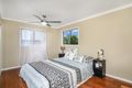 Property photo of 32 Patrick King Drive Burnside QLD 4560