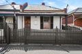 Property photo of 1/345 Argyle Street North Hobart TAS 7000