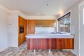 Property photo of 58 Berallier Drive Camden South NSW 2570