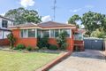 Property photo of 58 Berallier Drive Camden South NSW 2570