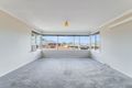 Property photo of 58 Berallier Drive Camden South NSW 2570