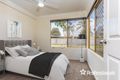 Property photo of 17 Bilby Place Gosnells WA 6110