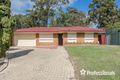 Property photo of 17 Bilby Place Gosnells WA 6110