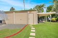 Property photo of 20 Alyssa Court Norman Gardens QLD 4701