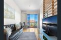 Property photo of 56 Blair Street Maribyrnong VIC 3032