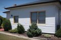 Property photo of 245 Steele Street Devonport TAS 7310