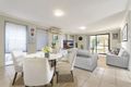 Property photo of 3 Salamanca Turn Clarkson WA 6030