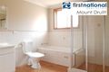 Property photo of 3/14 Methven Street Mount Druitt NSW 2770
