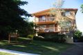 Property photo of 1/59 Bellevue Terrace St Lucia QLD 4067