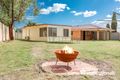 Property photo of 17 Bilby Place Gosnells WA 6110