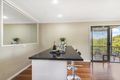 Property photo of 32 Patrick King Drive Burnside QLD 4560