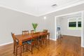 Property photo of 34 Rosen Street Epping NSW 2121