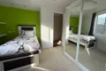 Property photo of 21 Tallawang Avenue Malua Bay NSW 2536