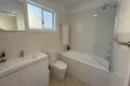 Property photo of 21 Tallawang Avenue Malua Bay NSW 2536