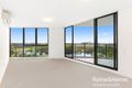 Property photo of 804/20 Brodie Spark Drive Wolli Creek NSW 2205