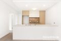 Property photo of 804/20 Brodie Spark Drive Wolli Creek NSW 2205