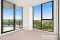 Property photo of 804/20 Brodie Spark Drive Wolli Creek NSW 2205