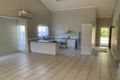 Property photo of 21/13 Lloyd Road Humpty Doo NT 0836