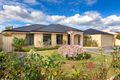 Property photo of 31 Alyxia Drive Glen Iris WA 6230