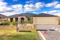 Property photo of 31 Alyxia Drive Glen Iris WA 6230