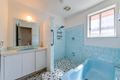 Property photo of 58 Berallier Drive Camden South NSW 2570