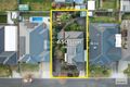 Property photo of 17 Argyle Way Taylors Hill VIC 3037