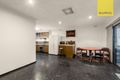 Property photo of 548 Springvale Road Forest Hill VIC 3131