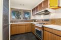 Property photo of 548 Springvale Road Forest Hill VIC 3131