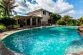 Property photo of 6 Carbine Court Karalee QLD 4306