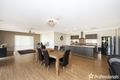 Property photo of 33 Pomera Drive Byford WA 6122
