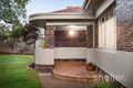 Property photo of 12 Macdonald Street Glen Iris VIC 3146