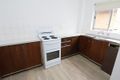 Property photo of 6/47 Doomben Avenue Eastwood NSW 2122
