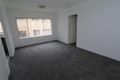 Property photo of 6/47 Doomben Avenue Eastwood NSW 2122