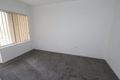 Property photo of 6/47 Doomben Avenue Eastwood NSW 2122