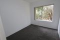 Property photo of 6/47 Doomben Avenue Eastwood NSW 2122