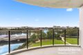 Property photo of 804/20 Brodie Spark Drive Wolli Creek NSW 2205