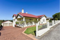 Property photo of 1 Chute Street Mount Gambier SA 5290