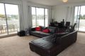 Property photo of 46/31 Pacific Parade Dee Why NSW 2099
