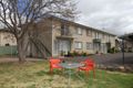 Property photo of 6/18 Broughton Place Queanbeyan NSW 2620