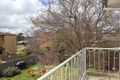 Property photo of 6/18 Broughton Place Queanbeyan NSW 2620