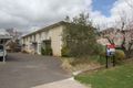 Property photo of 6/18 Broughton Place Queanbeyan NSW 2620