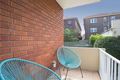 Property photo of 2/12 Porter Street Bondi Junction NSW 2022