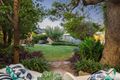 Property photo of 3 Rush Court Altona VIC 3018