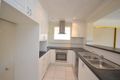 Property photo of 7 Bentley Road Narara NSW 2250