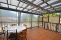 Property photo of 7 Bentley Road Narara NSW 2250