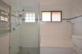 Property photo of 7 Bentley Road Narara NSW 2250